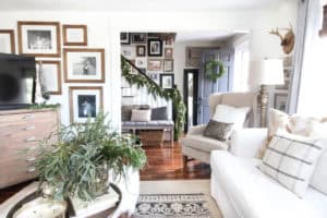 Holiday Housewalk 2017 | Rooms FOR Rent Blog