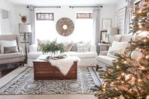 Holiday Housewalk 2017 | Rooms FOR Rent Blog