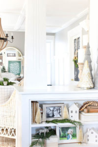 Holiday Housewalk 2017 | Rooms FOR Rent Blog