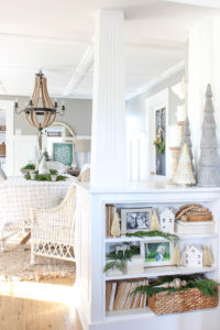 Holiday Housewalk 2017 | Rooms FOR Rent Blog