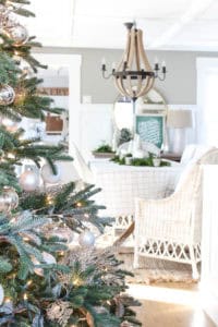 Holiday Housewalk 2017 | Rooms FOR Rent Blog