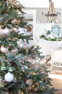 Holiday Housewalk 2017 | Rooms FOR Rent Blog
