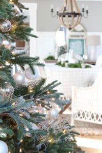 Holiday Housewalk 2017 | Rooms FOR Rent Blog