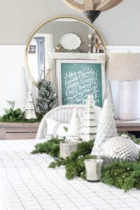 Holiday Housewalk 2017 | Rooms FOR Rent Blog