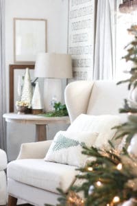 Holiday Housewalk 2017 | Rooms FOR Rent Blog