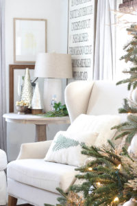 Holiday Housewalk 2017 | Rooms FOR Rent Blog