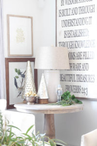 Holiday Housewalk 2017 | Rooms FOR Rent Blog