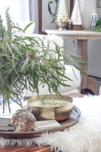 Holiday Housewalk 2017 | Rooms FOR Rent Blog