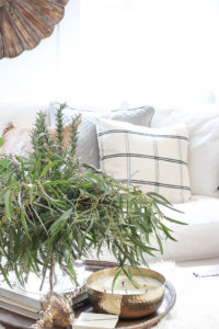 Holiday Housewalk 2017 | Rooms FOR Rent Blog