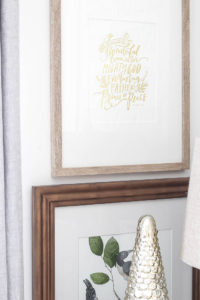 Holiday Housewalk 2017 | Rooms FOR Rent Blog