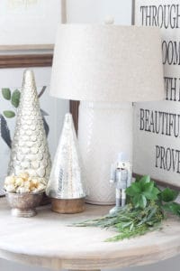 Holiday Housewalk 2017 | Rooms FOR Rent Blog