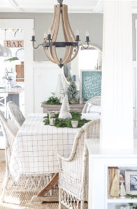 Holiday Housewalk 2017 | Rooms FOR Rent Blog