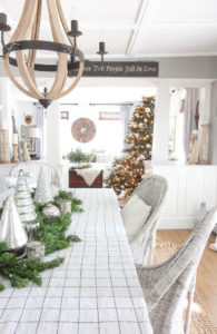 Holiday Housewalk 2017 | Rooms FOR Rent Blog