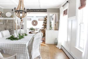 Holiday Housewalk 2017 | Rooms FOR Rent Blog