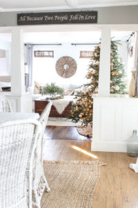 Holiday Housewalk 2017 | Rooms FOR Rent Blog