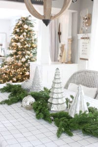 Holiday Housewalk 2017 | Rooms FOR Rent Blog