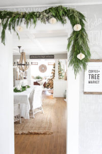 Holiday Housewalk 2017 | Rooms FOR Rent Blog