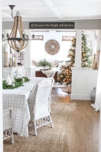 Holiday Housewalk 2017 | Rooms FOR Rent Blog