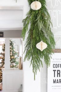 Holiday Housewalk 2017 | Rooms FOR Rent Blog