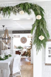 Holiday Housewalk 2017 | Rooms FOR Rent Blog