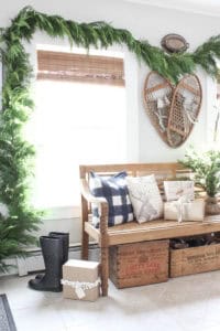 Holiday Housewalk 2017 | Rooms FOR Rent Blog