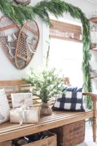 Holiday Housewalk 2017 | Rooms FOR Rent Blog