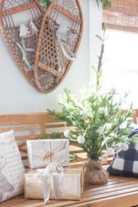 Holiday Housewalk 2017 | Rooms FOR Rent Blog