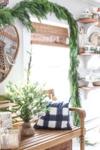 Holiday Housewalk 2017 | Rooms FOR Rent Blog