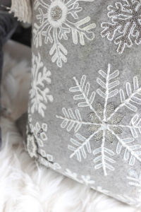 Seasons of Home | Christmas Living Room | Rooms FOR Rent Blog