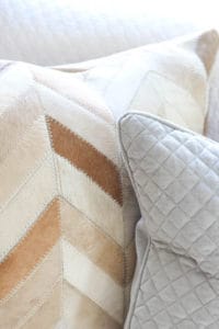 Seasons of Home | Christmas Living Room | Rooms FOR Rent Blog