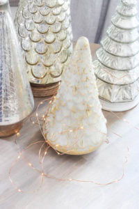 Seasons of Home | Christmas Living Room | Rooms FOR Rent Blog