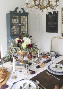 15 Thanksgiving Table Ideas | Rooms FOR Rent Blog