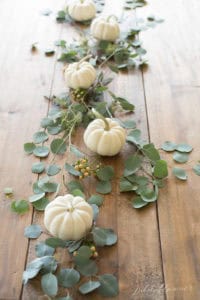 15 Thanksgiving Table Ideas | Rooms FOR Rent Blog