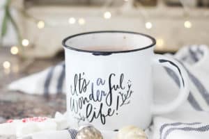 Hot Chocolate Bar | Rooms FOR Rent Blog