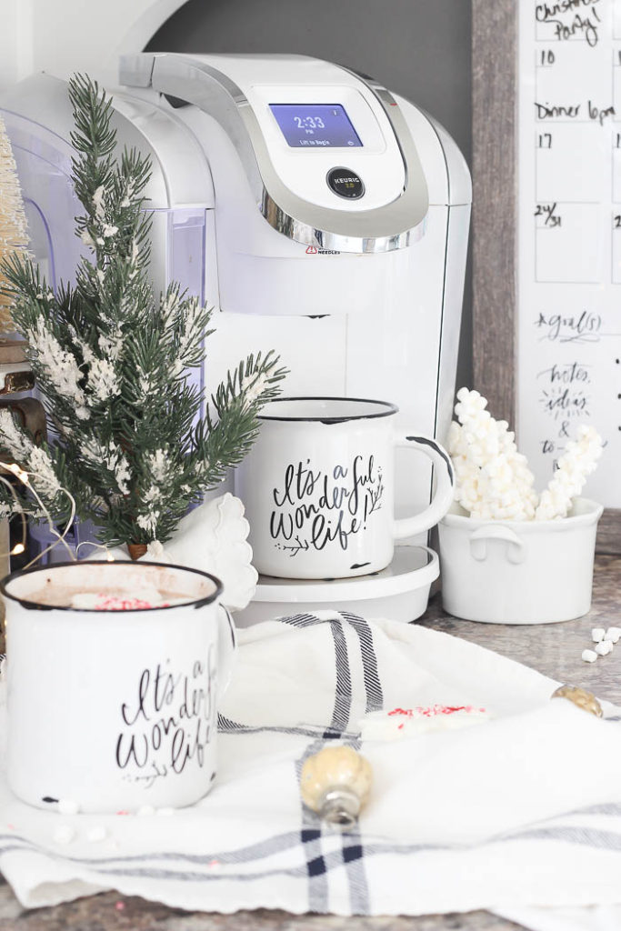 Hot Chocolate Bar | Rooms FOR Rent Blog