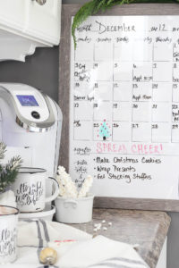 Hot Chocolate Bar | Rooms FOR Rent Blog