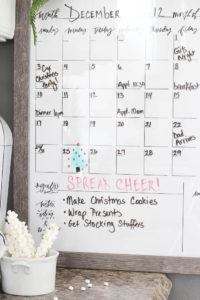 Hot Chocolate Bar | Rooms FOR Rent Blog