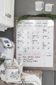 Hot Chocolate Bar | Rooms FOR Rent Blog