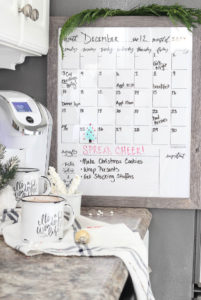 Hot Chocolate Bar | Rooms FOR Rent Blog