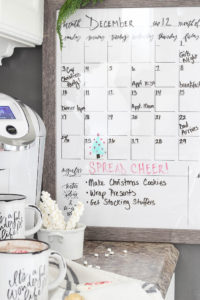 Hot Chocolate Bar | Rooms FOR Rent Blog