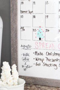 Hot Chocolate Bar | Rooms FOR Rent Blog