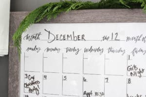 Hot Chocolate Bar | Rooms FOR Rent Blog