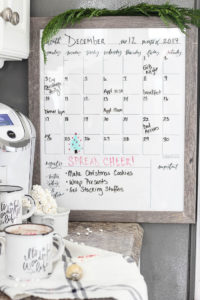 Hot Chocolate Bar | Rooms FOR Rent Blog