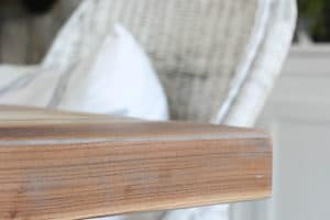 Miss Mustard Seed White Wax | Rooms FOR Rent Blog