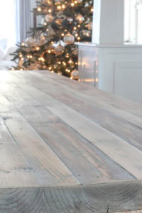 Miss Mustard Seed White Wax | Rooms FOR Rent Blog