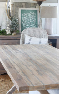 Miss Mustard Seed White Wax | Rooms FOR Rent Blog