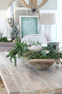 Miss Mustard Seed White Wax | Rooms FOR Rent Blog