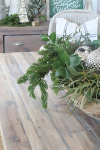 Miss Mustard Seed White Wax | Rooms FOR Rent Blog