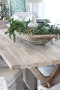 Miss Mustard Seed White Wax | Rooms FOR Rent Blog