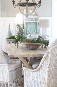 Miss Mustard Seed White Wax | Rooms FOR Rent Blog